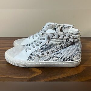 Vintage Havana 7.5 Women’s